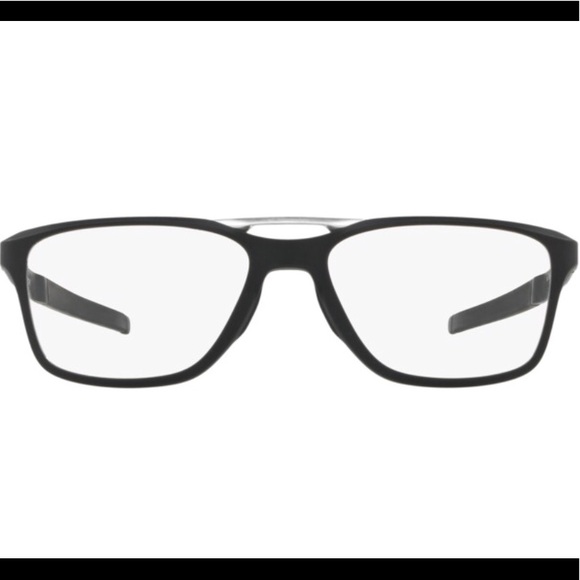 NEW, AUTHENTIC OAKLEY Gauge 7.2, TruBridge Frames - Picture 2 of 8